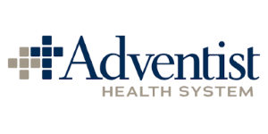 Adventist Health System Link